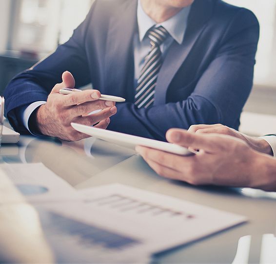 Sedat & Vedat Bilanzbuchhalter in Graz