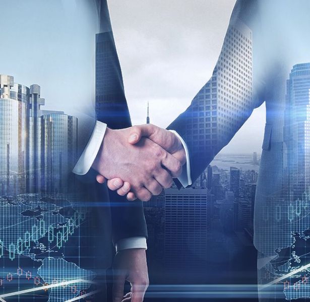 Buchhaltungsbüro Sedat & Vedat in Graz