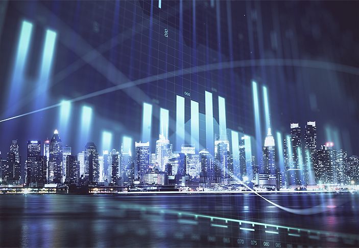 Buchhaltungsbüro in Graz