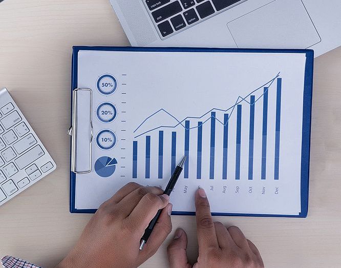 Jetzt einen professionellen Finanzplan erstellen lassen!