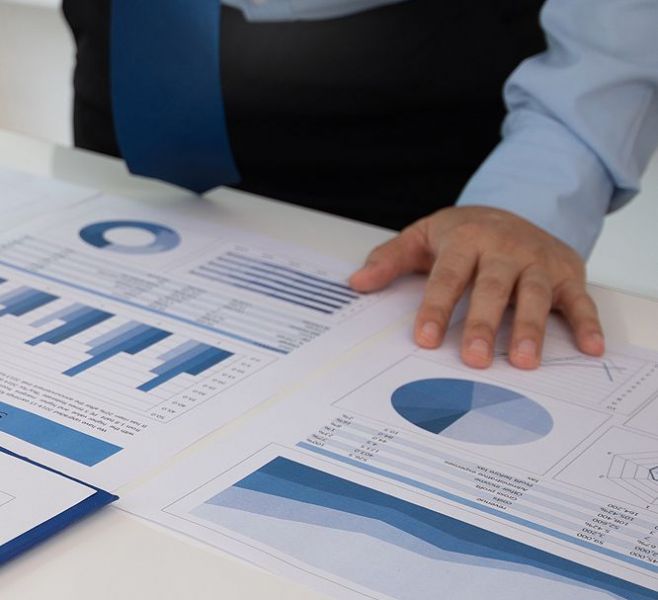 Bilanzbuchhalter Sedat & Vedat in Graz